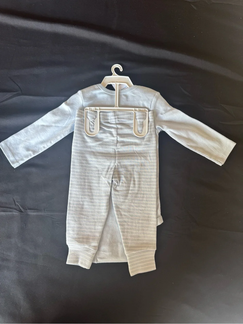 Carters nwt piece